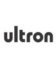 ultron Rucksack NPU 17,weiss/beige, Ultron 478252 478252 (BILD1)