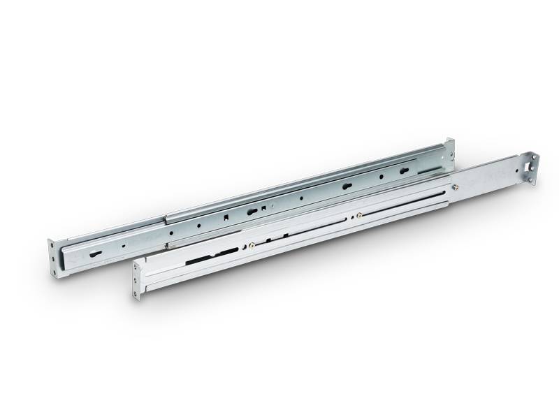 Chenbro GEZ SLIDE RAIL,TRAVEL:292.4MM,CHASSIS W 238.5MM - 384-14303-3103A0