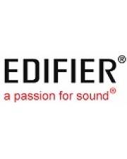 Edifier MP230 2.0 white Bluetooth Retro-Look retail - MP230WT