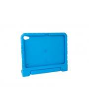 4014619880904 - GC CASE-I10KB - iPad 109 (10 Gen) Tablet-Schutzhülle mit Kickstand blau