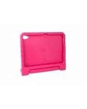 Good Connections iPad 10,9 (10. Gen.) Tablet-Hülle magenta - CASE-I10KM