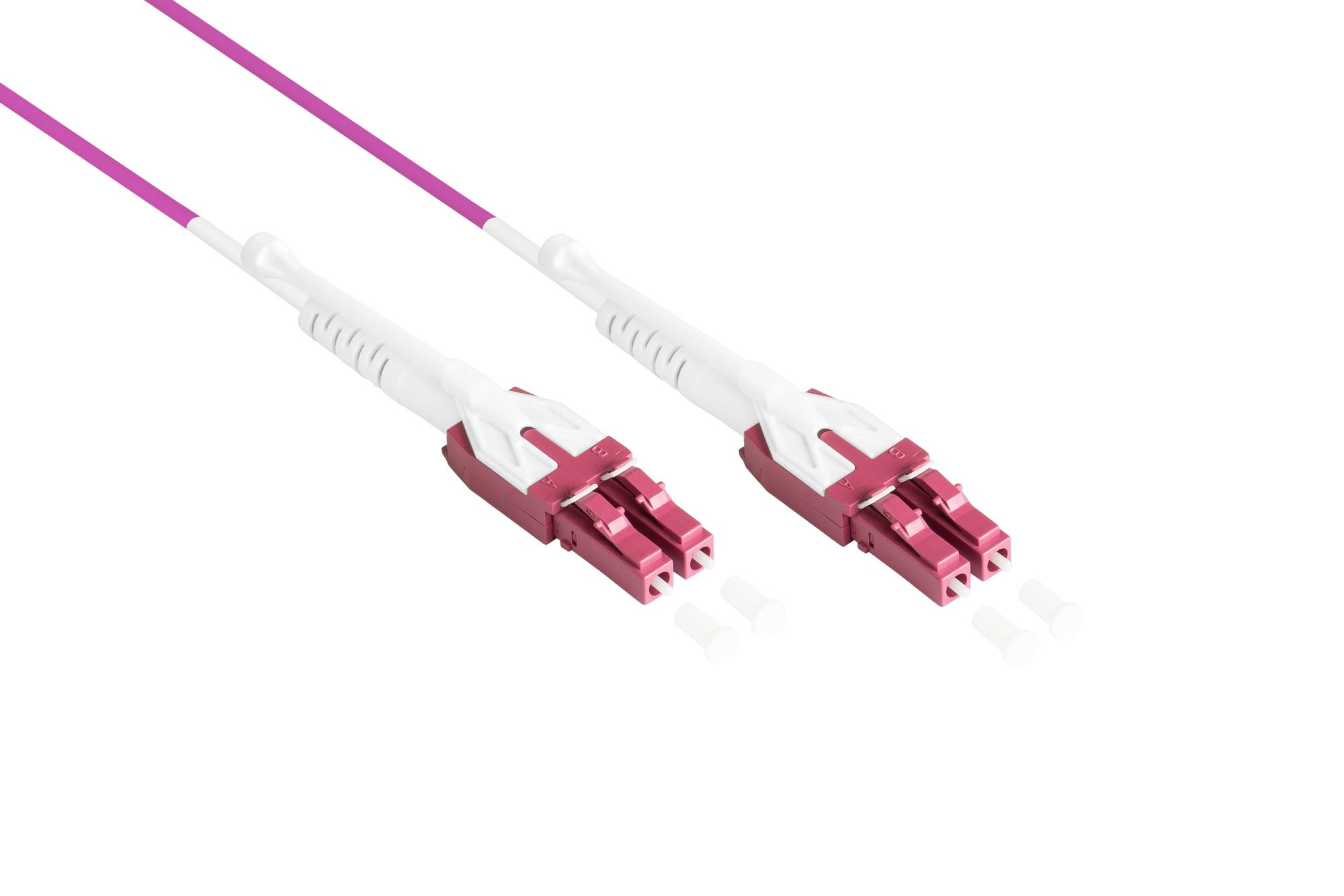 Good Connections Adapter MDP 1.4-St.-HDMI2.0-Bu. 0,2m - MDP-HDMI2