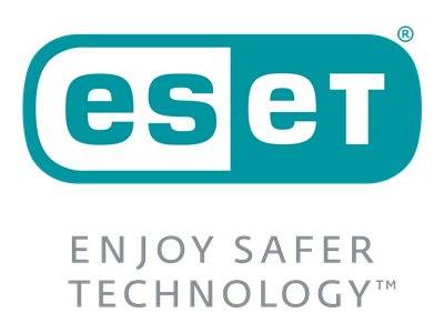 ESET HOME Security Essential 3 Users 1 Year Box - EHSE-N1A3-VAKT-M