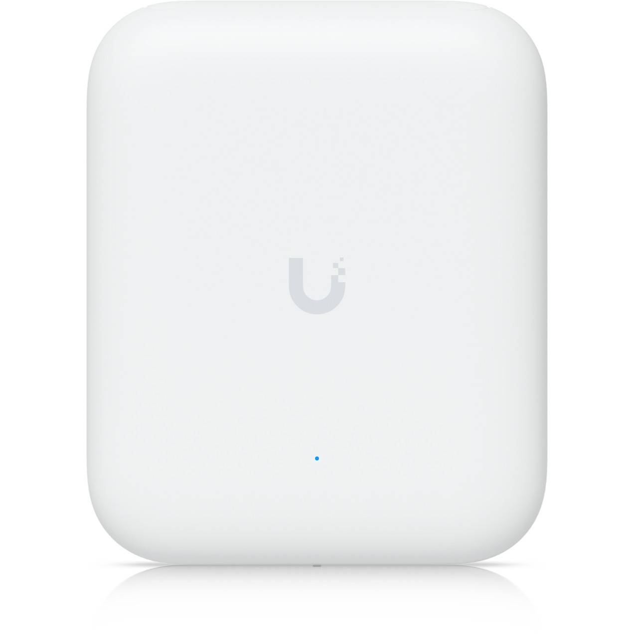 Ubiquiti UniFi AP U7-Outdoor - U7-Outdoor