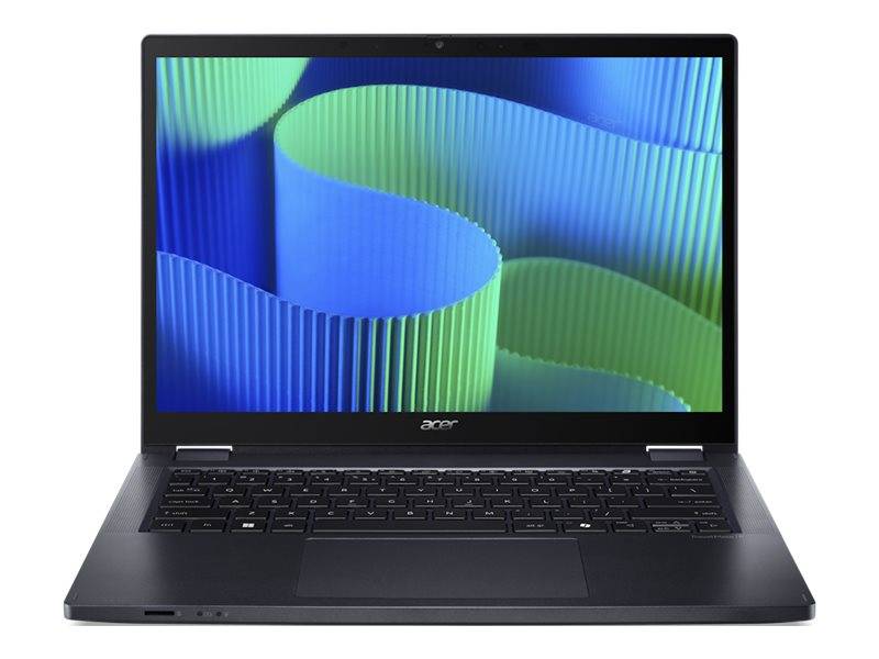 Acer TravelMate P4 Spin 16:10 7-155U 32GB 1TBSSD W11P - NX.B7WEG.004