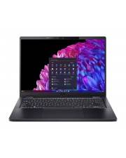 Acer TravelMate P6 14 16:10 5-125H 32GB 1TBSSD W11P - NX.B5LEG.002