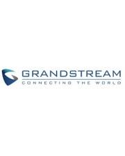 Grandstream DECT-Handset DP725 - DP725