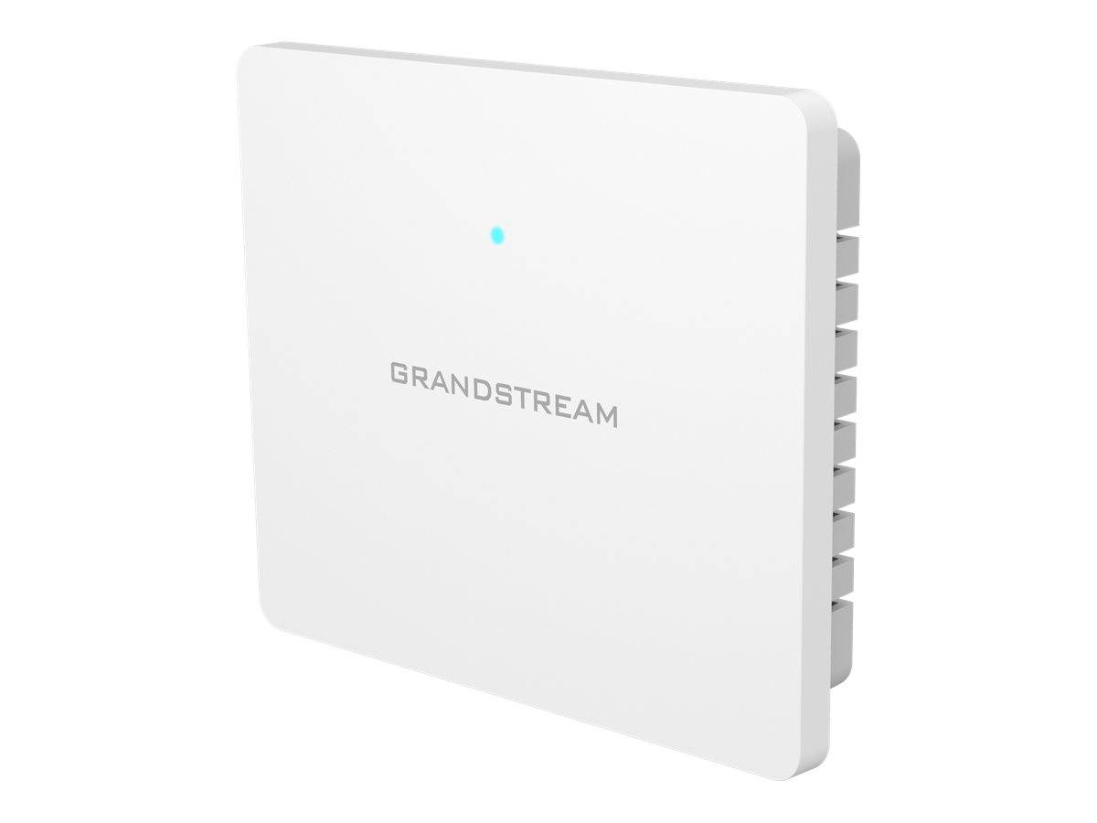 Grandstream WiFi-AccessPoint GWN7603 - GWN7603