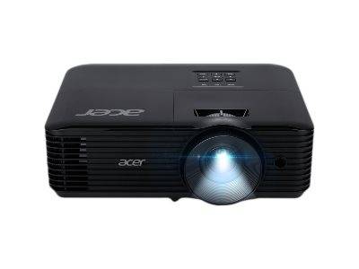 Acer Beamer BS-314 X Serie 5000 Lumen - MR.JTJ11.00Q