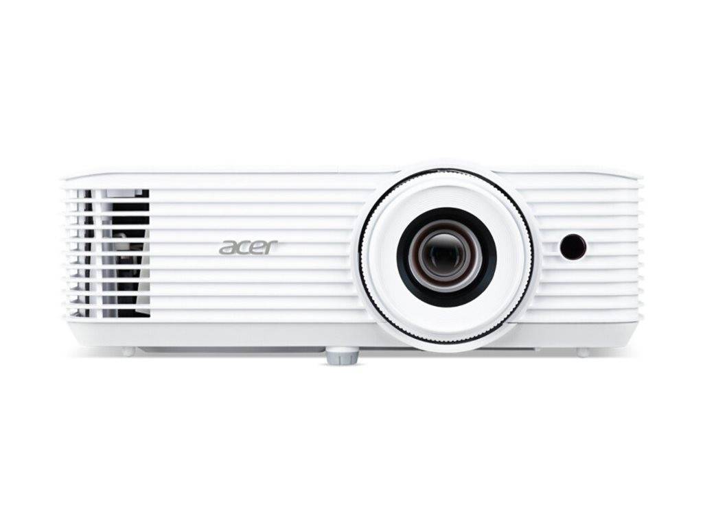 Acer Beamer H6815P H-Serie 4000 Lumen - MR.JWK11.001