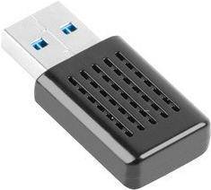 5901969421583 - Karte Netzwerk AC1200 NC-1200-WI (usb 30) - Lanberg