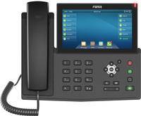 Fanvil X7 V2, Telefone, Fanvil IP Telefon X7 V2 X7 V2 (BILD1)