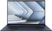 ASUS ExpertBook B94 OLED U7-150U 16 512 B9403CVAR-KM1092X W11P - 90NX05W1-M01ET0