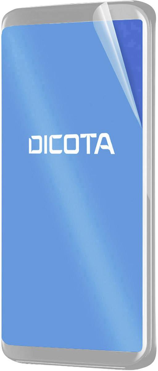 Dicota D70057, Blickschutzfilter, Dicota Anti-glare fil. D70057 (BILD1)