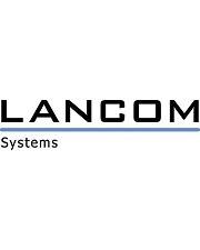 LANCOM LX-7000 T-Bar Mount (Bulk 5) !!ab 09.2024!! - 61915