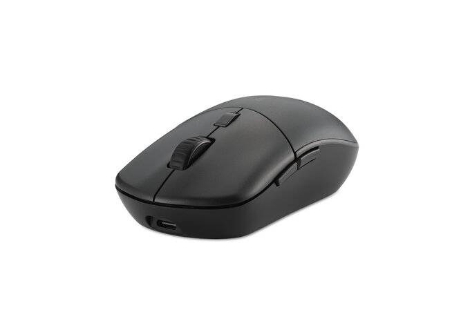 Kensington Maus MY430S EQ Wireless wiederaufladbarer Akku - K75507EU