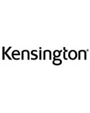 Kensington Tas KB100S EQ- UK - K63727UK