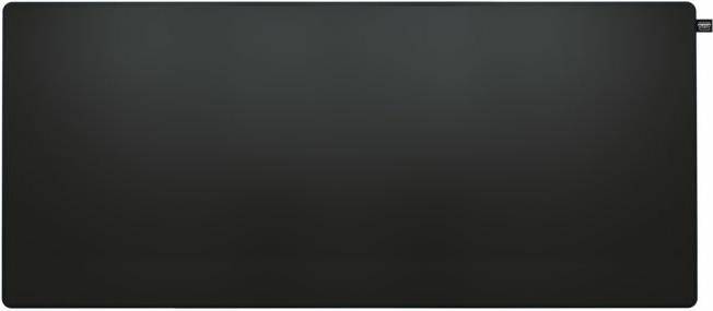 CHERRY XTRFY GP5 Black, XL Mousepad - CX-GP5-XL-BLACK