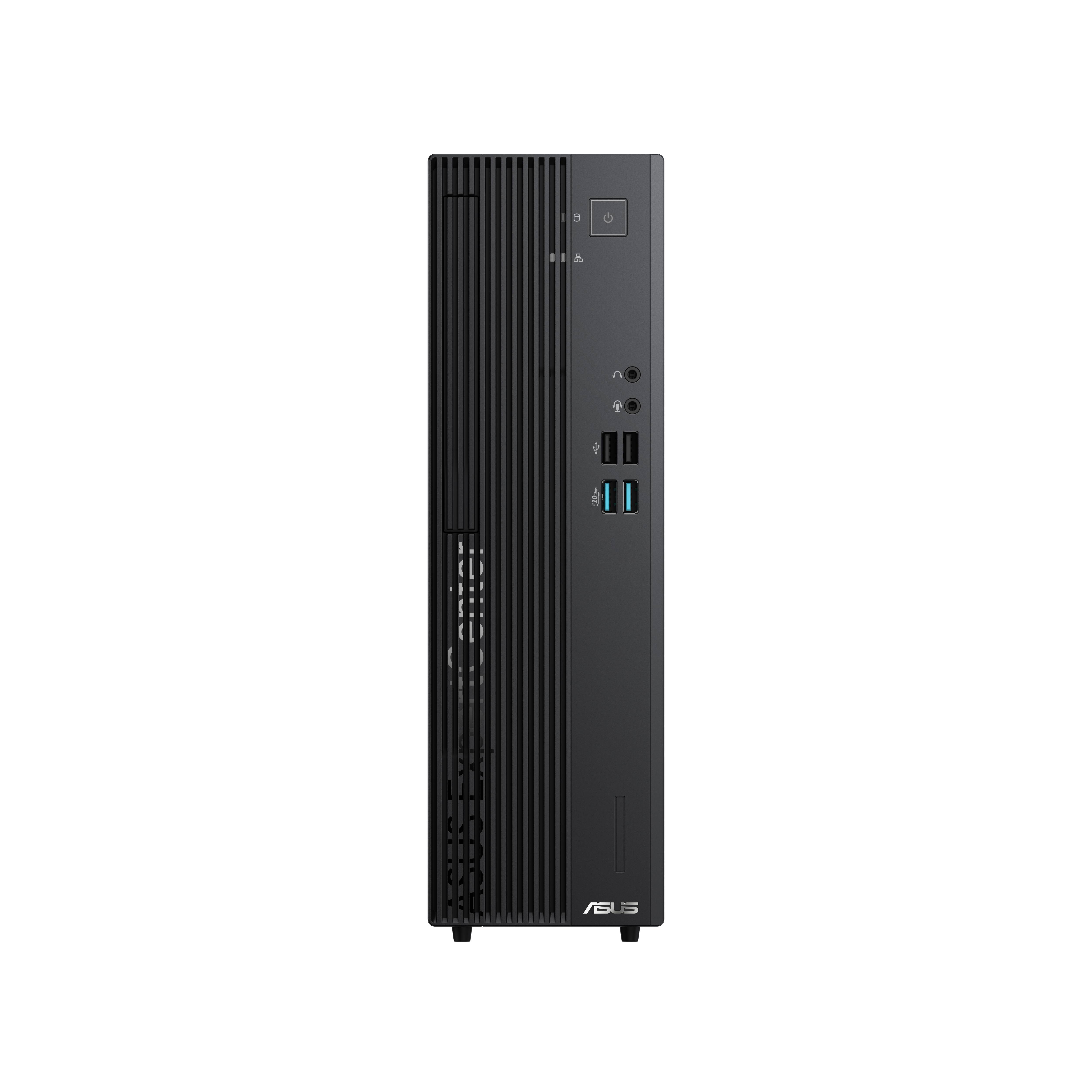 ASUS ExpertCenter D5 i5-13500 16 512 SFF D500SEES-513500066X W11P - 90PF0401-M033S0