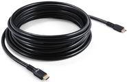 Club3D HDMI-Kabel A -> A 2.1 Ultra High Speed 8K60Hz 7,5m retail - CAC-1378