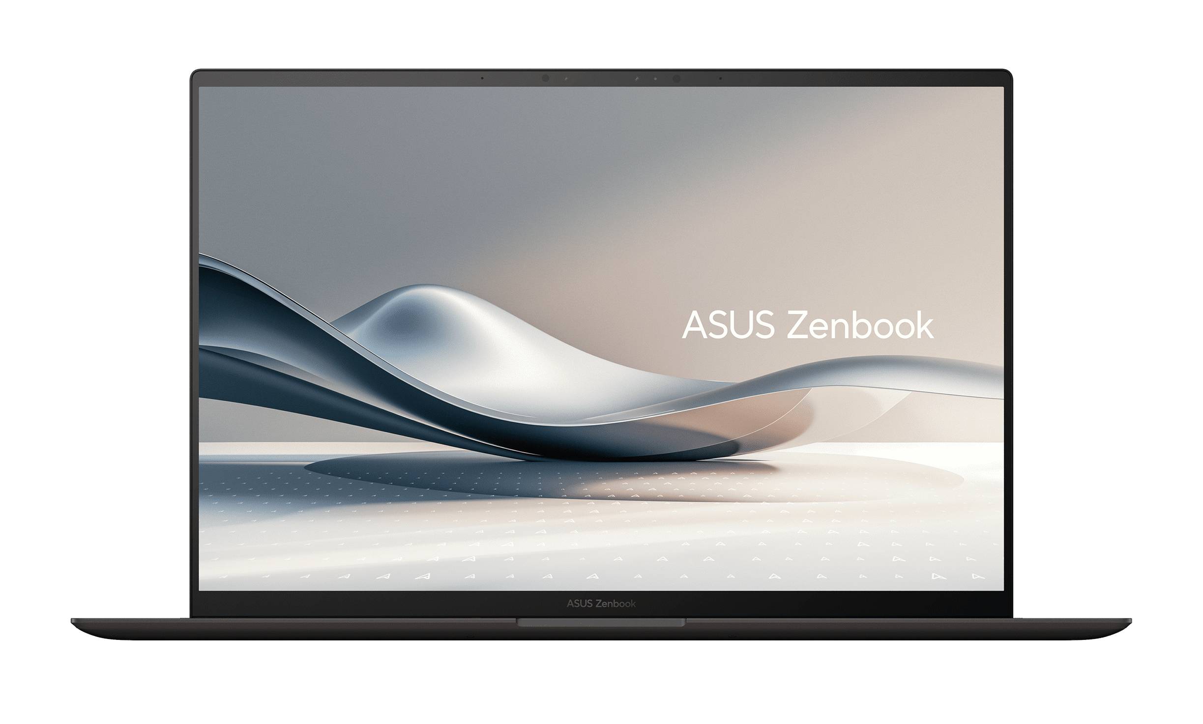 ASUS ZenBook 14X OLED U7-258V 32GB 1TB UX5406SA-PV050W W11H - 90NB14F1-M00BM0