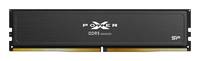 4713436158639 - XPOWER Pulse - DDR5 - module - 32 GB - DIMM 288-pin - 3000 MHz   PC5-24000 - unbuffered