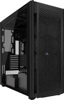 CORSAIR Geh Super-Tower 9000D iCUE LINK AIRFLOW TP (B) - CC-9011273-WW