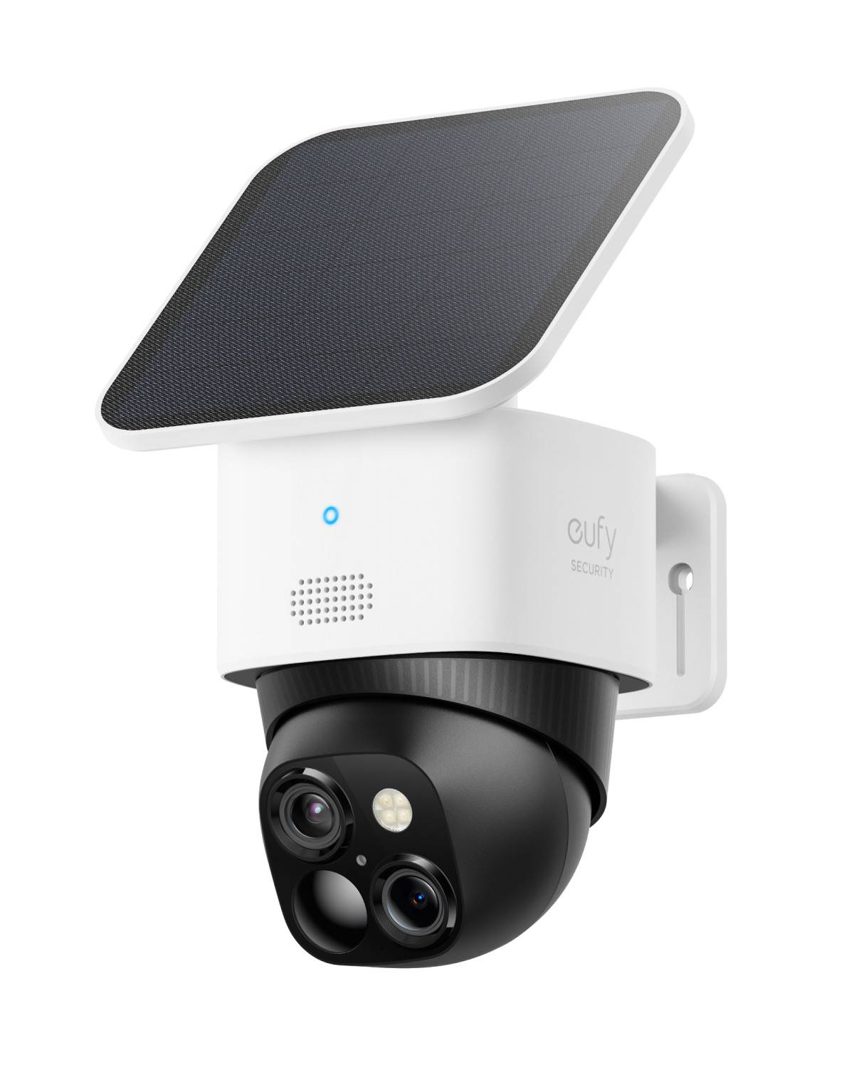 Eufy SoloCam S340 - T81703W1