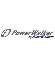 Bluewalker USV Powerwalker VFI 2000 RMGSPF1HID 48V 2000W Onl - 10122245