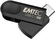 Emtec USB3.2 Type-C Single C280 32GB - ECMMD32GC283