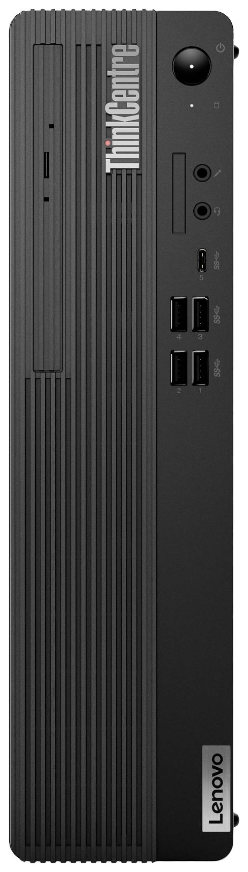 Lenovo 12U80023GE, PC-Systeme, Lenovo ThinkCentre M70s  (BILD1)