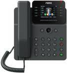 Fanvil V61G IP Phone black/2.4 color screen