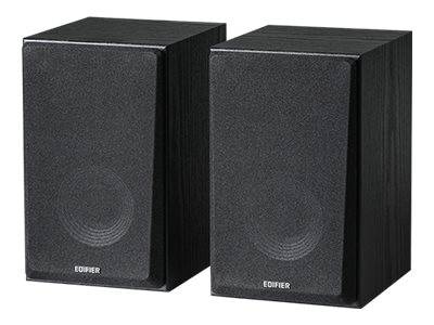 Edifier R990BT 2.0 Bluetooth schwarz retail - R990BT