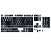 ASUS 90MP02P0-BAUA00, Gaming Tastatur, ASUS Tastatur RX  (BILD1)