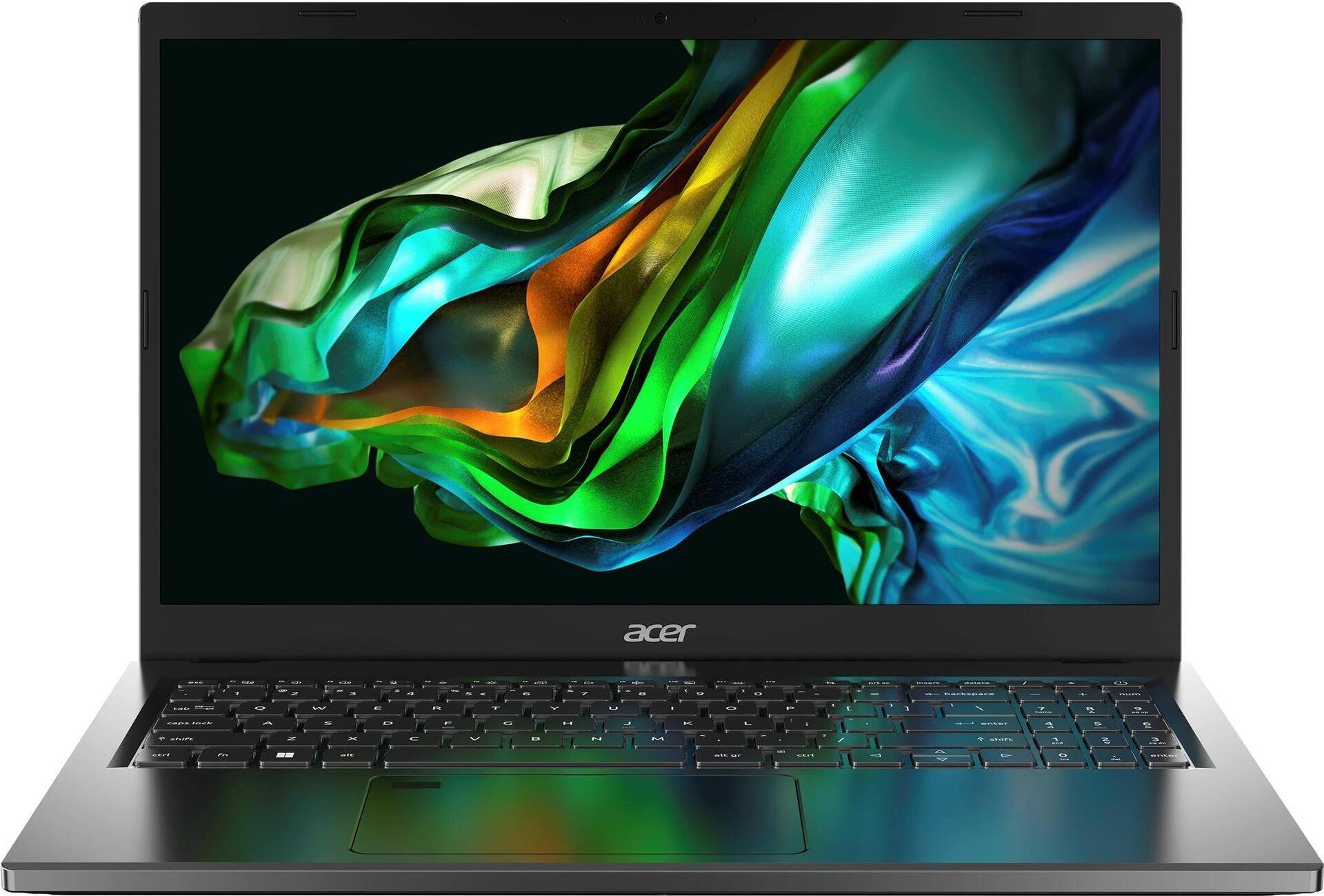 Acer Aspire 5 FHD 15,6 16:9 i5-13420H 32GB 1TBSSD RTX2050 W11P - NX.KQ4EG.007