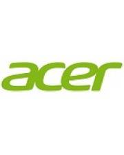 Acer Swift X 14 14,5 16:10 5-125H 32GB 1TBSSD RTX3050 W11P - NX.KR6EG.002