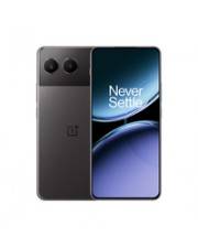 OnePlus Nord 4 512GB Black 6,74 5G EU (16GB) Android - 5011110269