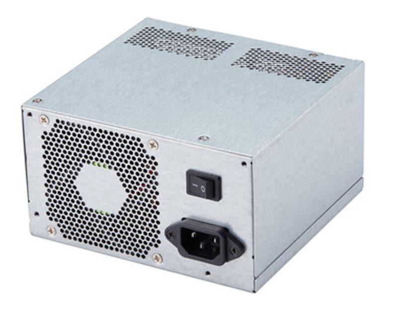 FSP Netzteil FSP350-70PFL 85+ 350W ATX (24/7) SK bulk - 9PA350CM01