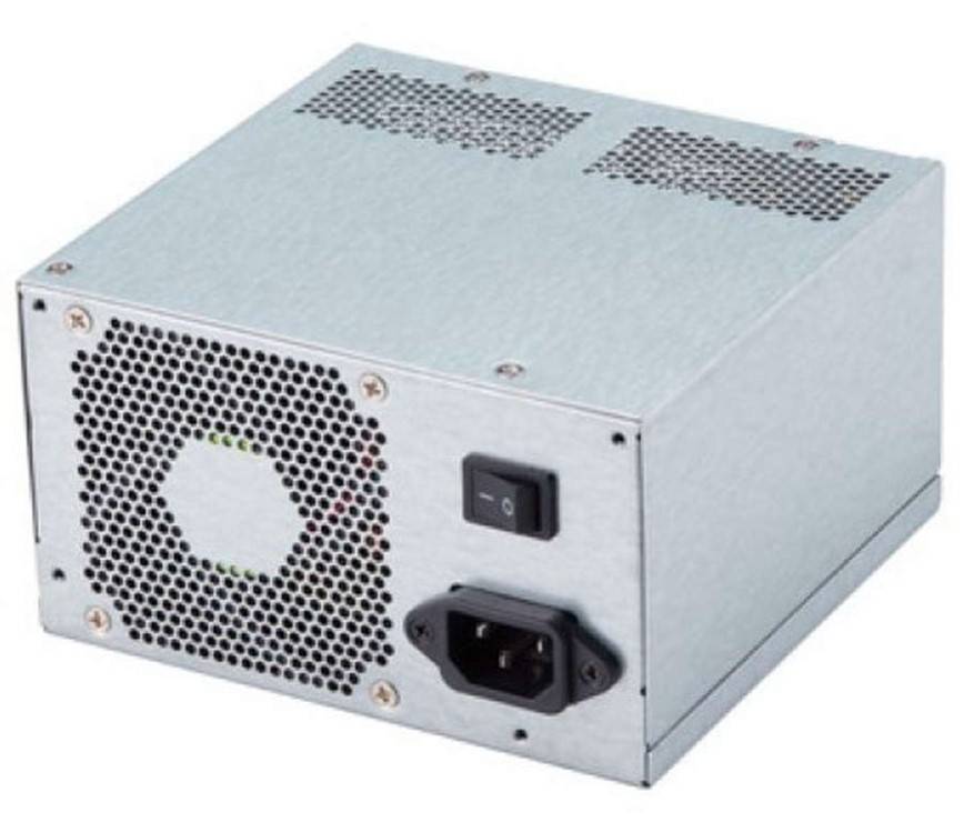 FSP Netzteil FSP500-70PFL 85+ 500W ATX (24/7) SK bulk - 9PA500BC03