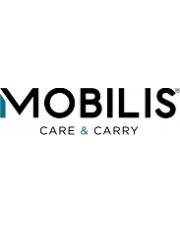 Mobilis ACTIV Pack - Case for Lenovo Thinkpad X12 Gen 1-2 - 051073