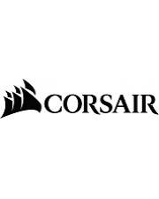 CORSAIR Lüfter 120*120*25 LX120-R RGB iCUE Link Single - CO-9051049-WW