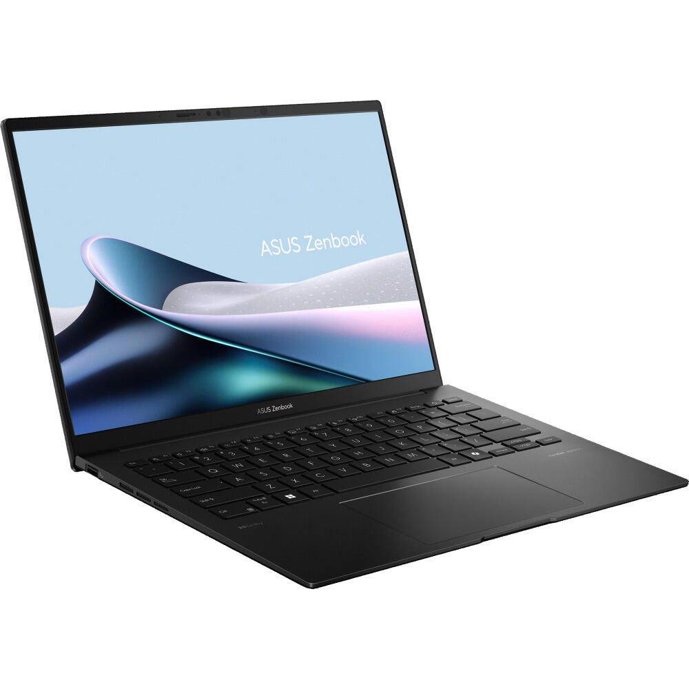 ASUS ZenBook 14 OLED R7-8840HS 16GB 1TB UM3406HA-QD161X W11P - 90NB1271-M009Y0