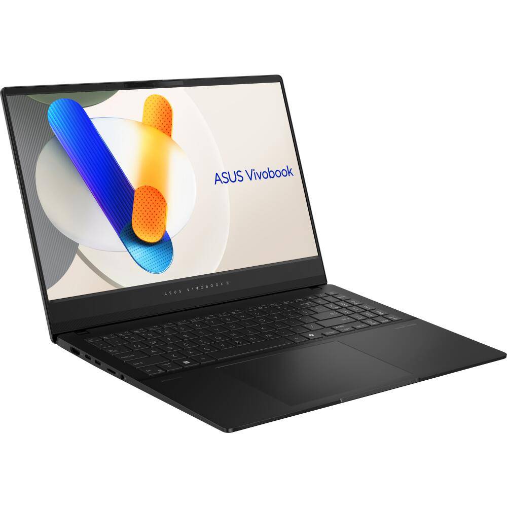 ASUS VivoBook S 15 OLED U7-155H 32GB 1TB S5506MA-MA038W W11H - 90NB14E1-M00290