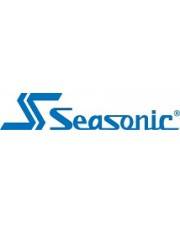 Seasonic Netzteil 850W FOCUS-GX-850 ATX3 Modular (Gold) W - FOCUS-GX-850-V4-WHITE