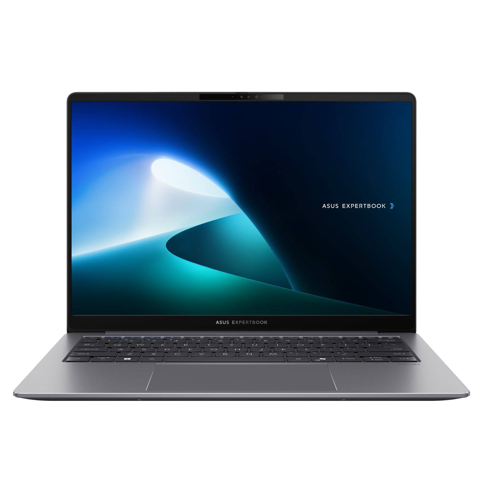 ASUS ExpertBook P5 14 U5-226V 16 1TB P5405CSA-NZ0257X W11P - 90NX0861-M00AV0