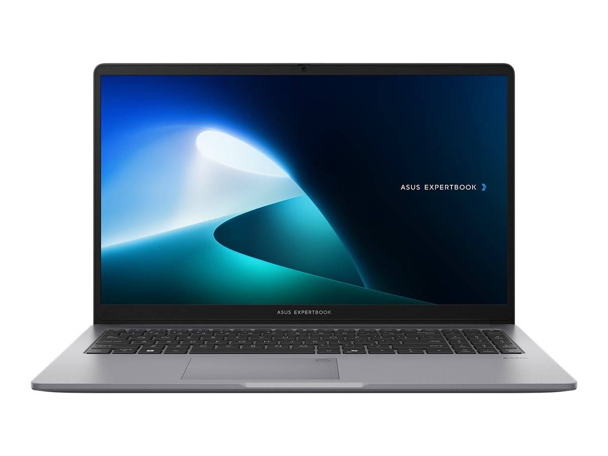 ASUS ExpertBook P1 15 i5-13500H 8 256 P1503CVA-S70409W W11H - 90NX0881-M00ET0