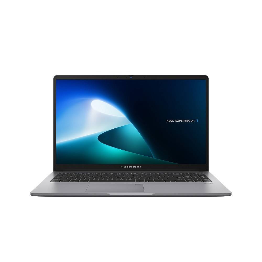 ASUS ExpertBook P1 15,6 i5-13500H 16 512 P1503CVA-S70187X W11P - 90NX0881-M00EM0