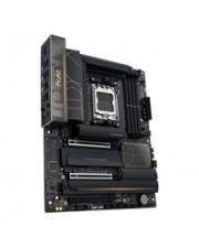 MB ASUS PROART X870E-CREATOR WIFI (AMD,AM5,DDR5,ATX) - 90MB1IG0-M0EAY0