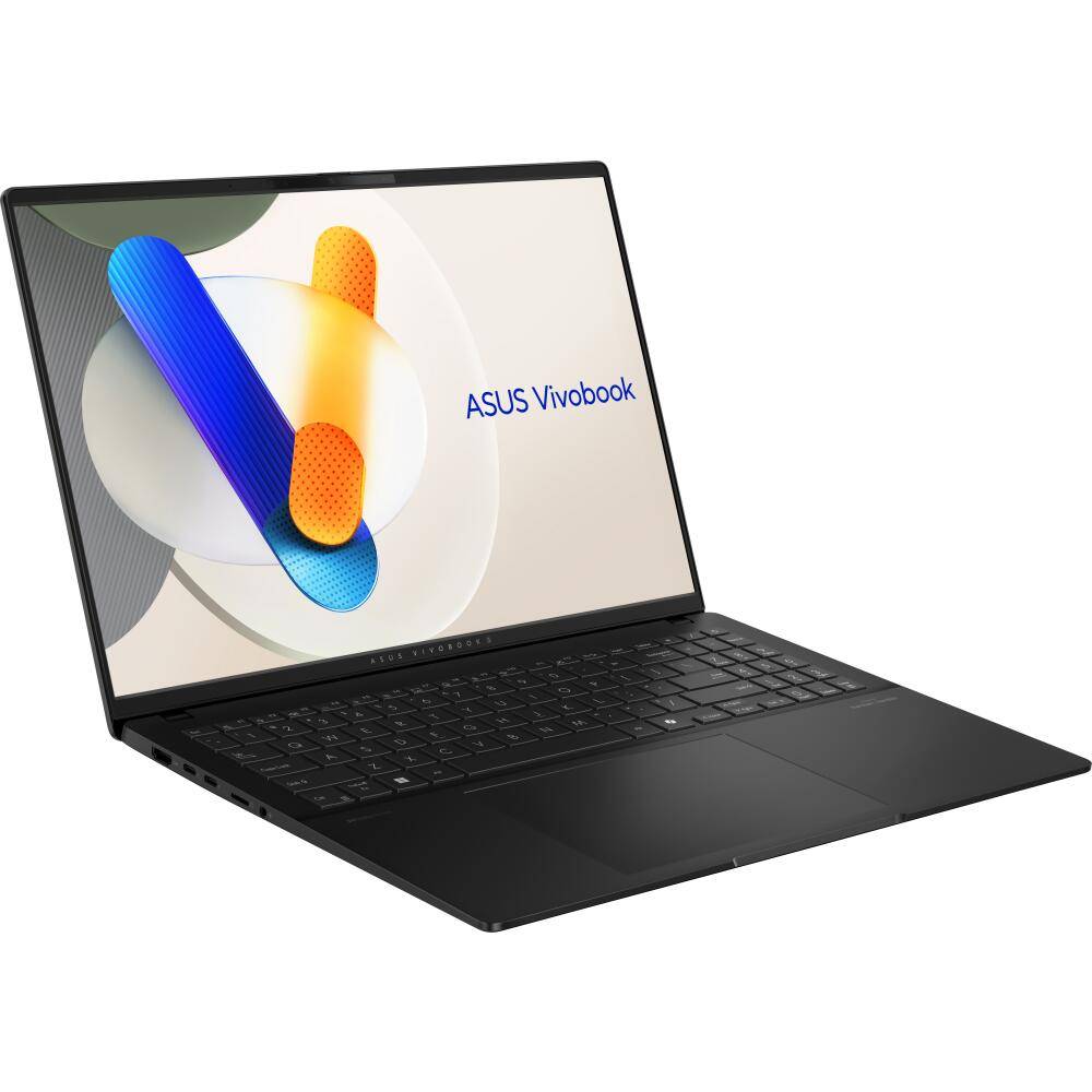 ASUS ZenBook S 16 OLED U9-185H 32GB 1TB S5606MA-MX190W W11H - 90NB12E3-M00CB0