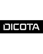 Dicota Privacy fil. 2-Way for HP Elite x2 1011 G1 side-mount - D70898